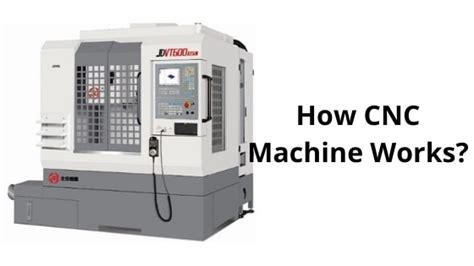 cnc machining tools pdf|cnc pdf free download.